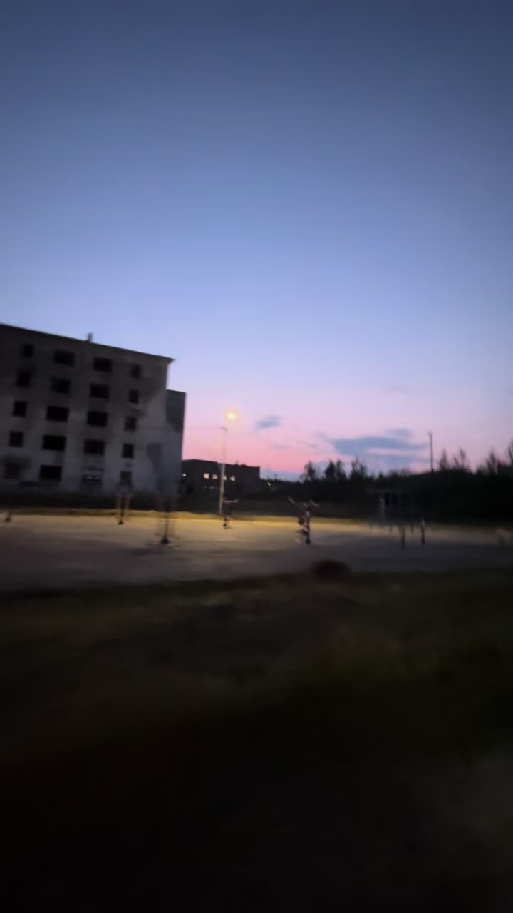 @D