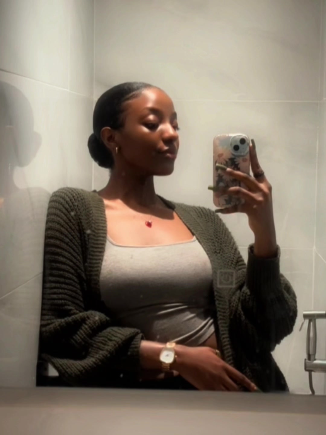 @Rowena Tumusiime 🩵