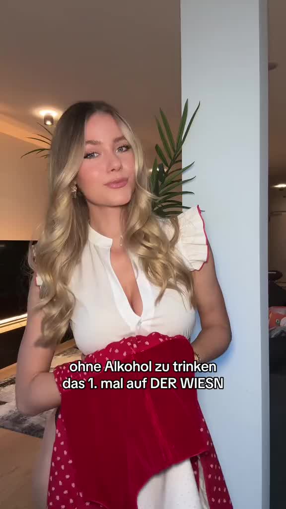 @Emilia