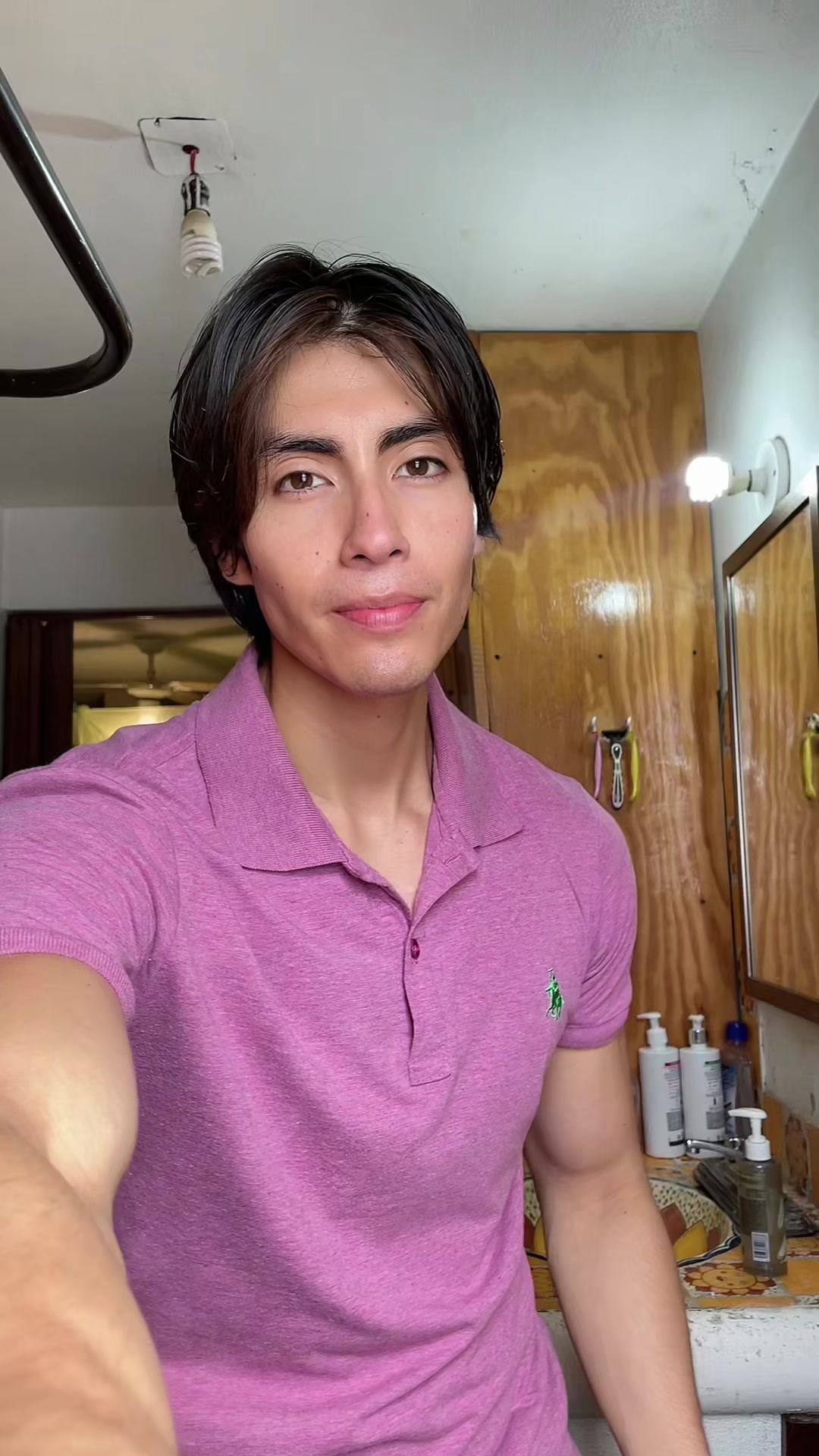 @uriel murcio palmer
