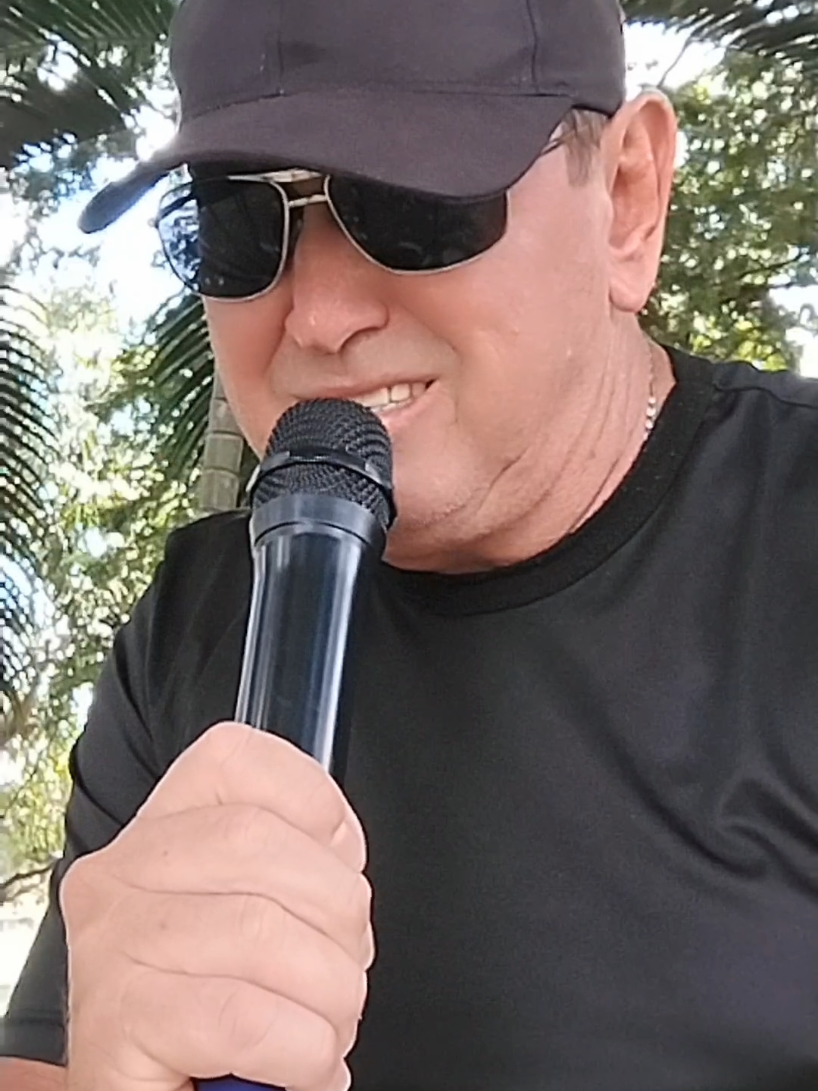 @AMADO DO TIK ToK