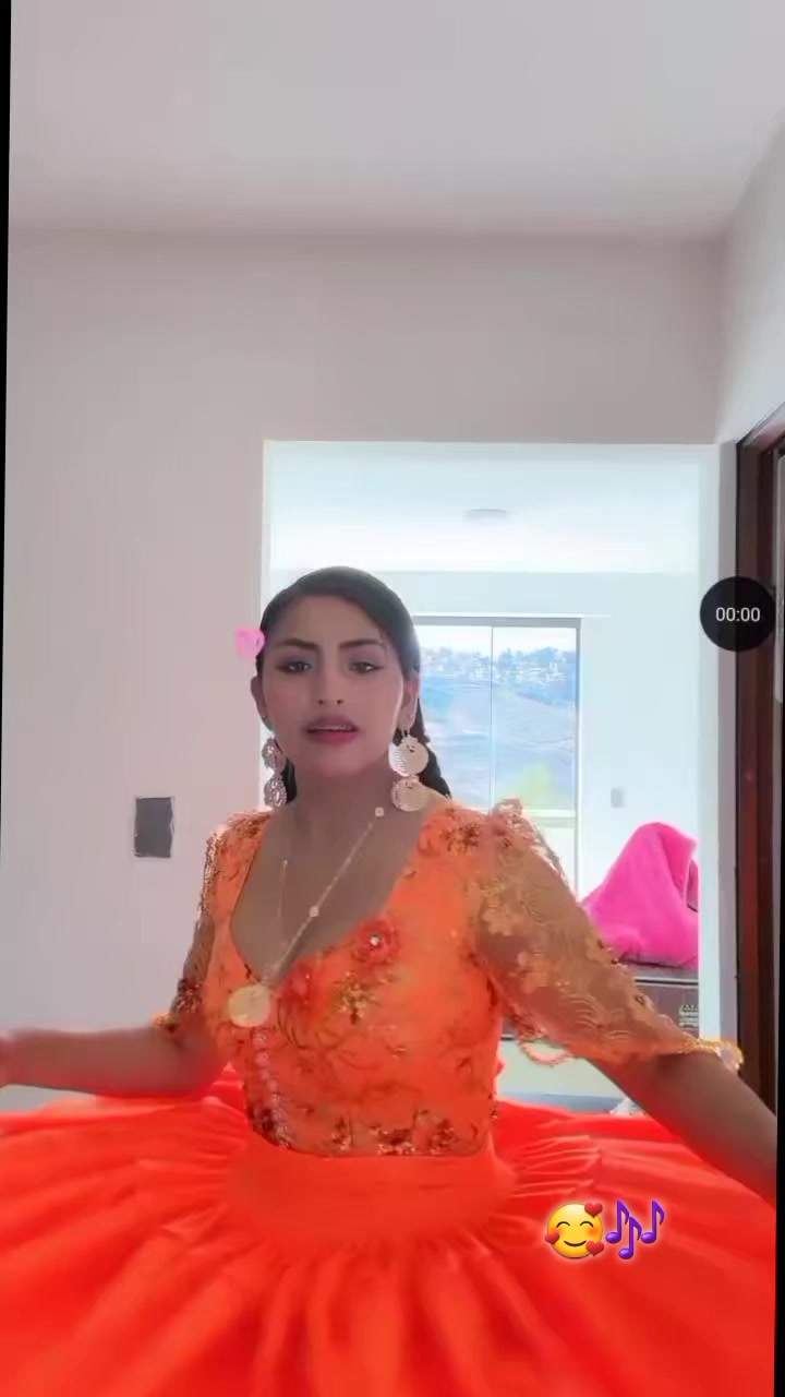 @ɪꜱᴀʙᴇʟ.ᴇᴅɪᴛꜱ.ɪᴠ 🐥💜