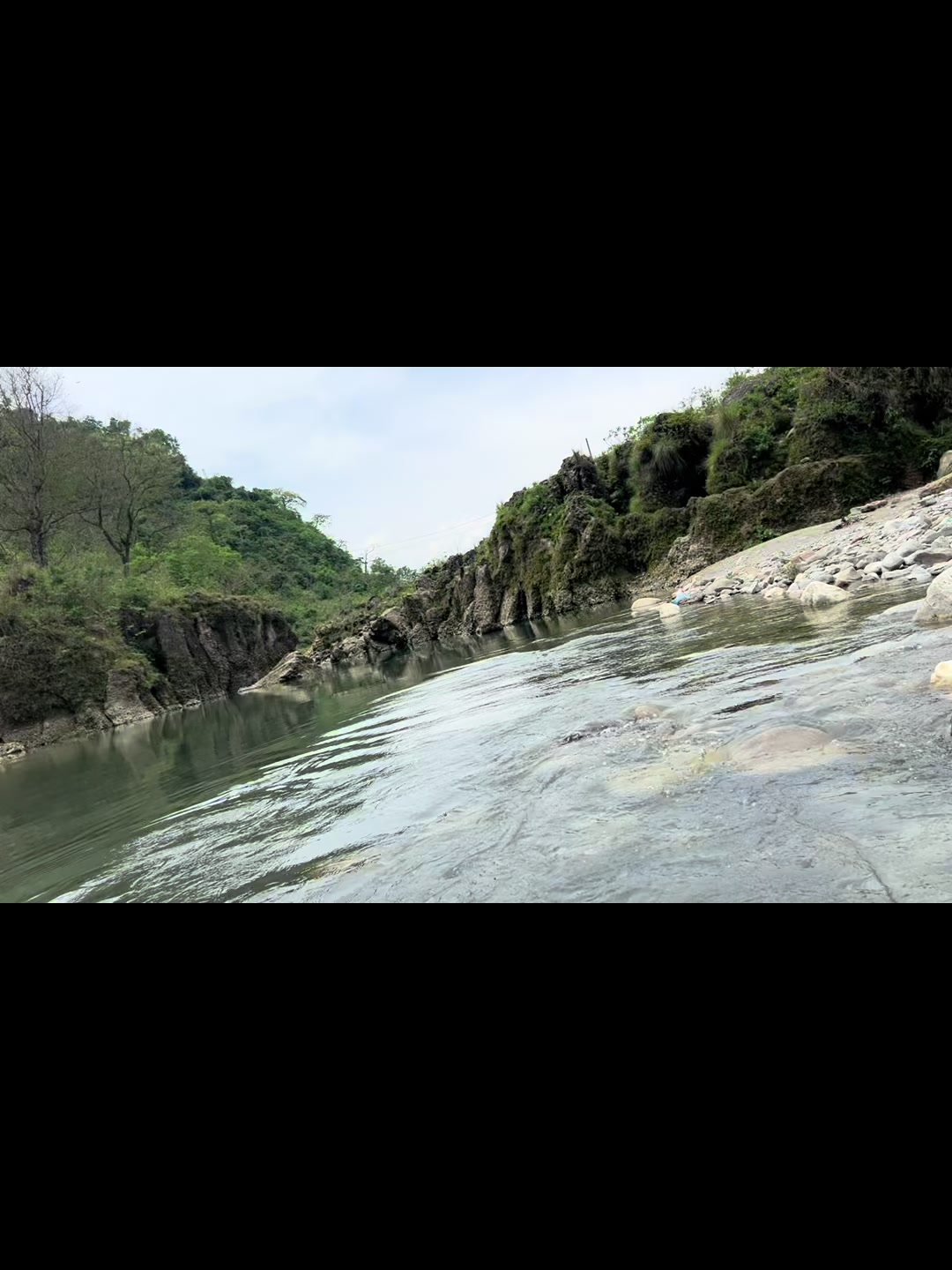 @Khadka