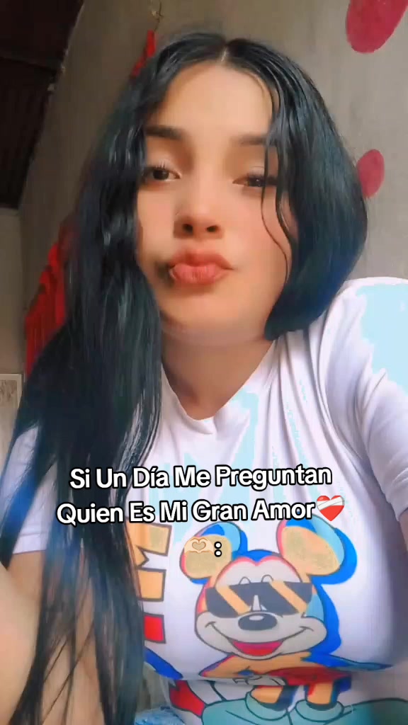 @Hildy Mart&iacute;nez✨💋.