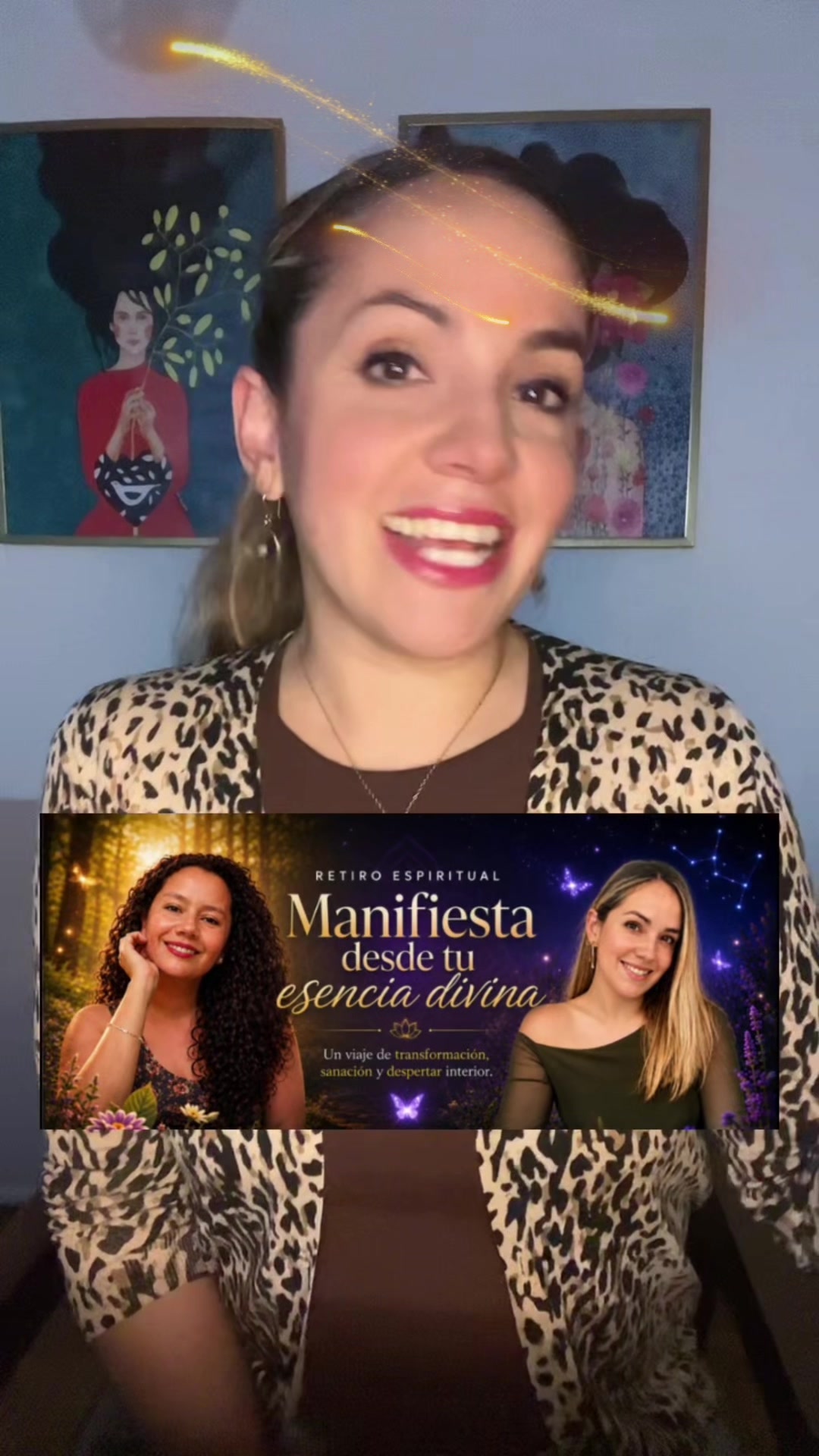 @Pau Mart&iacute;nez