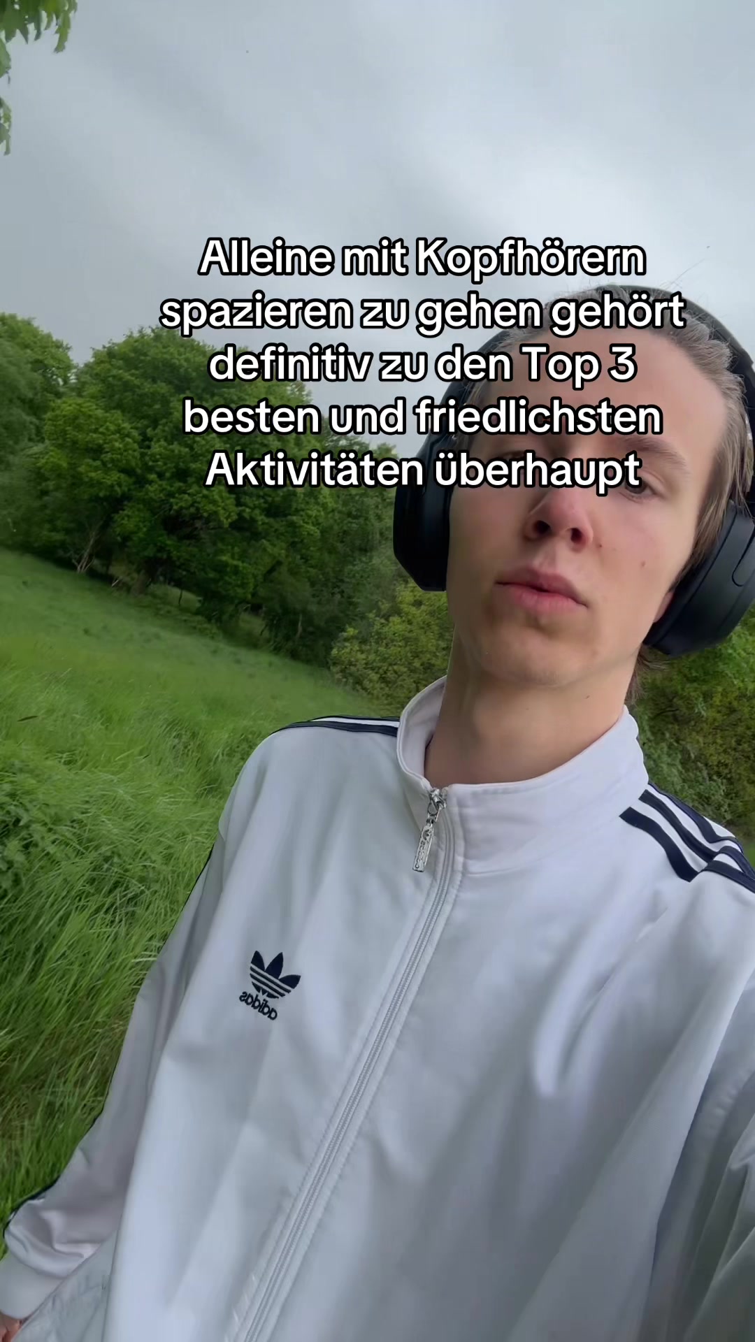 @Fxnn4Real
