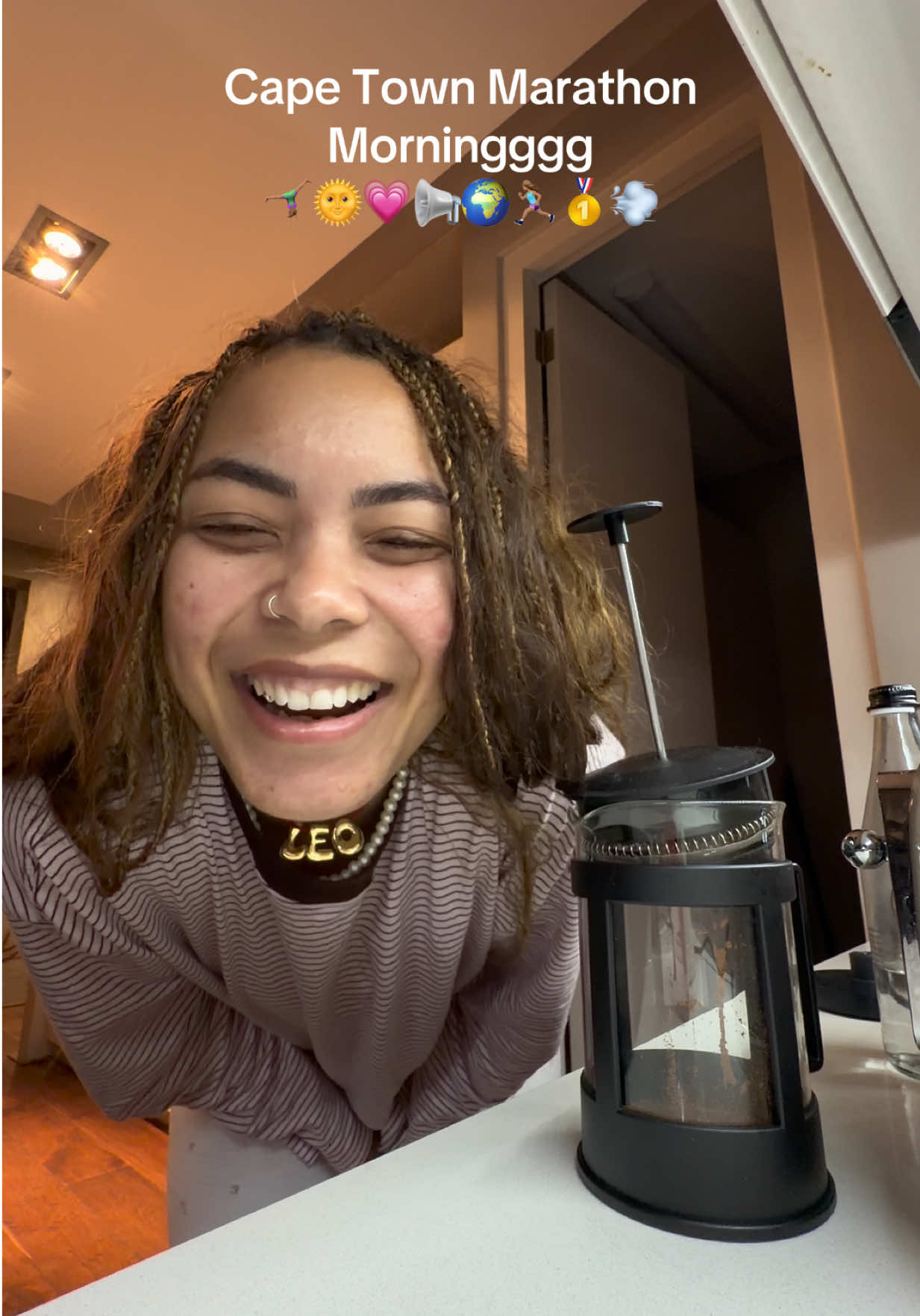 @Uhcaitlin🎀🪩🤸🏽♀️