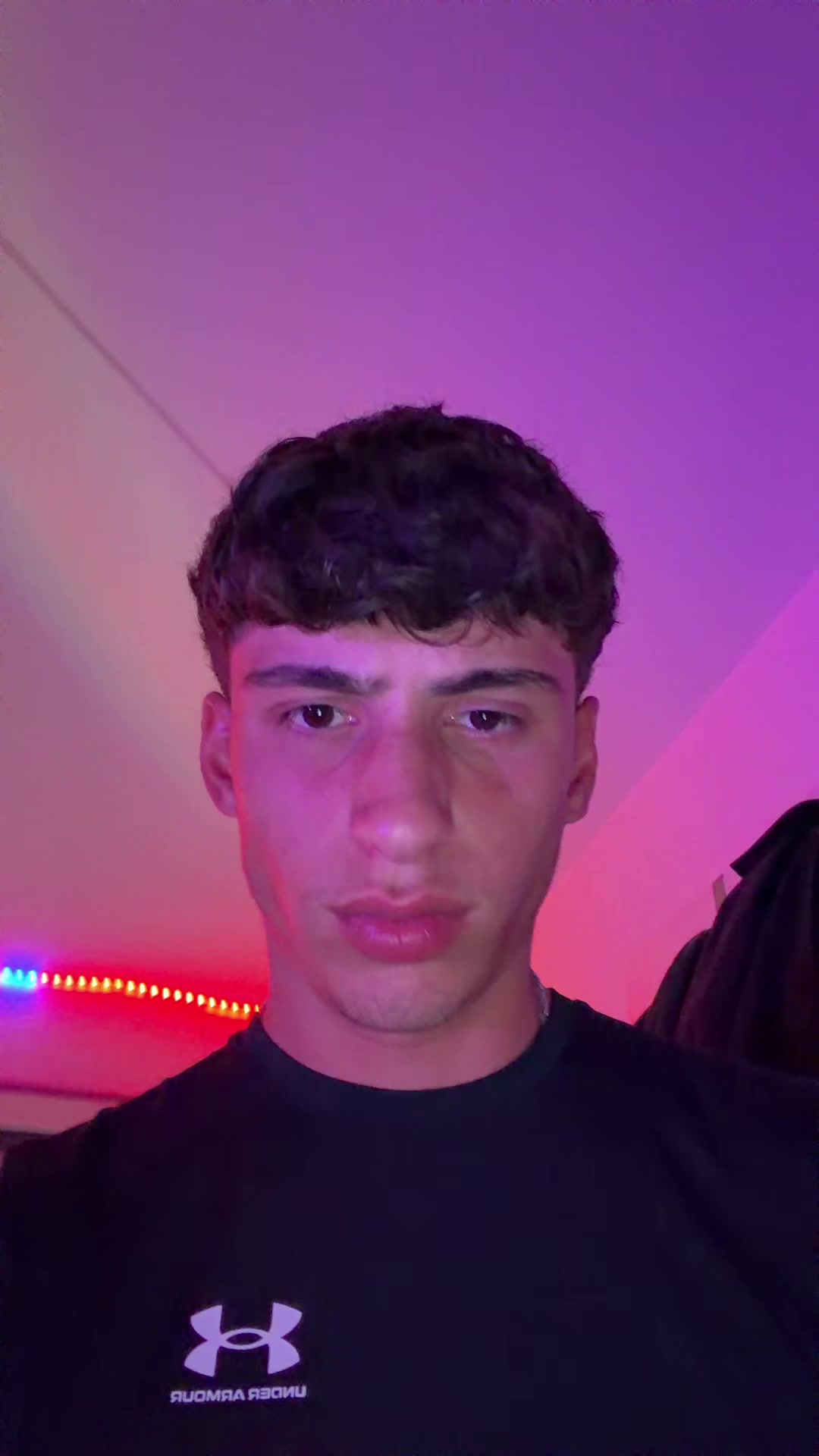 @Jordan 🕷️