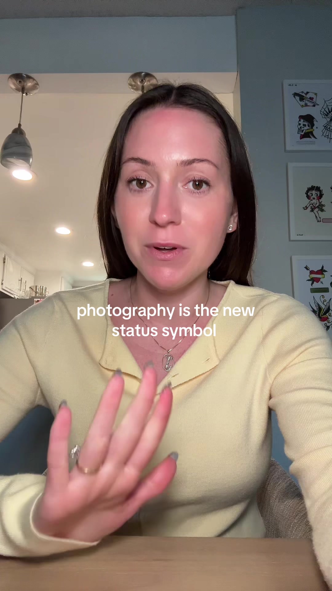 @Jenni Rae