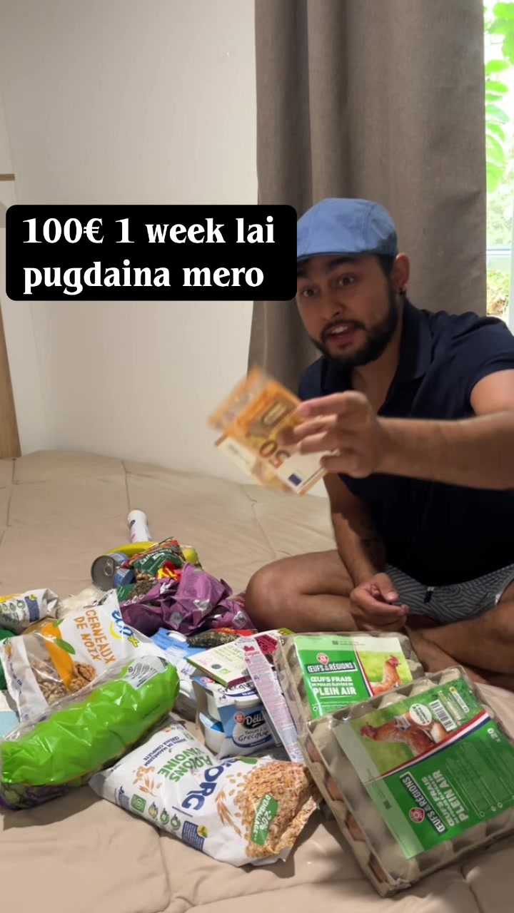 @Sujan Chaulagain 🇨🇵🗼