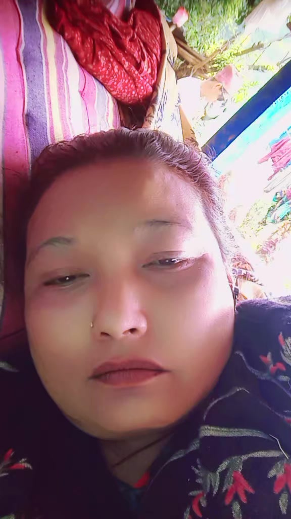 @Kali