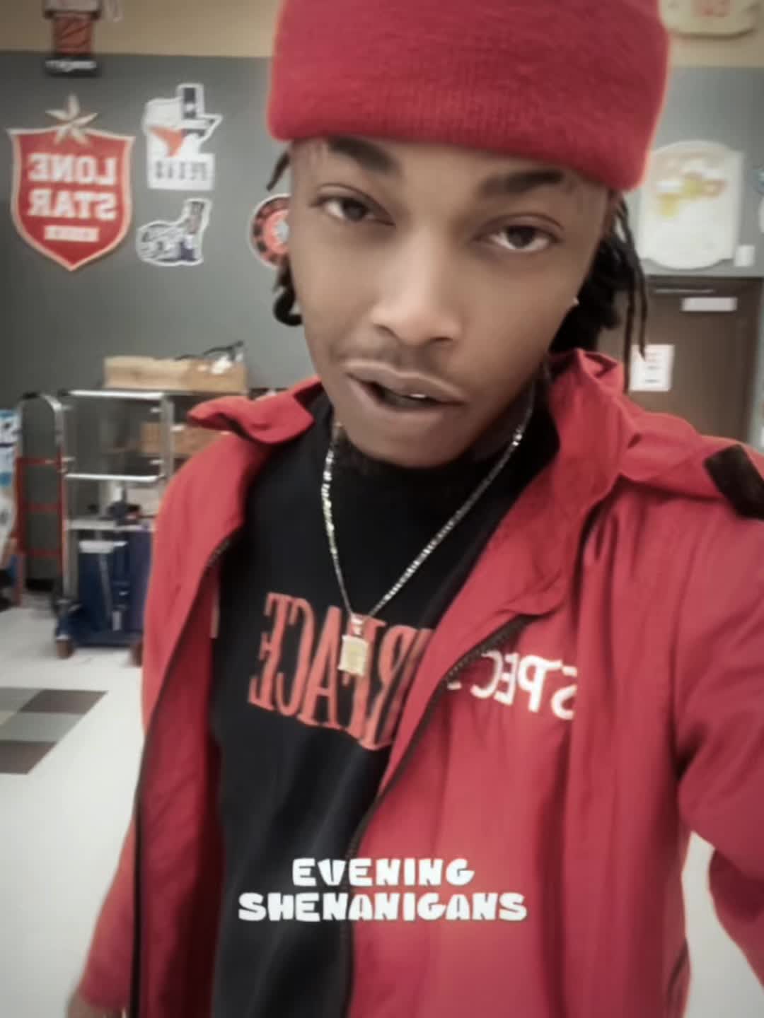 @DreadHeadJonJon