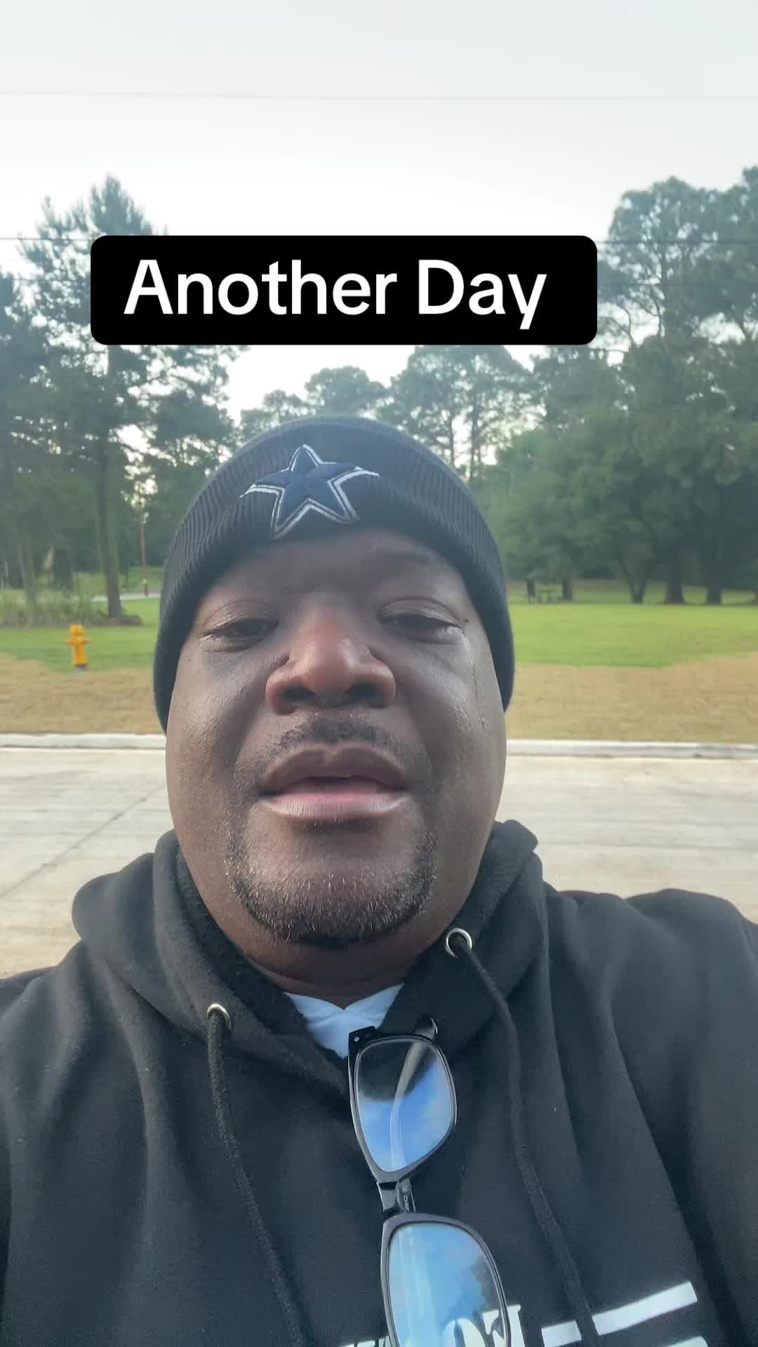 @Terrance Brookins