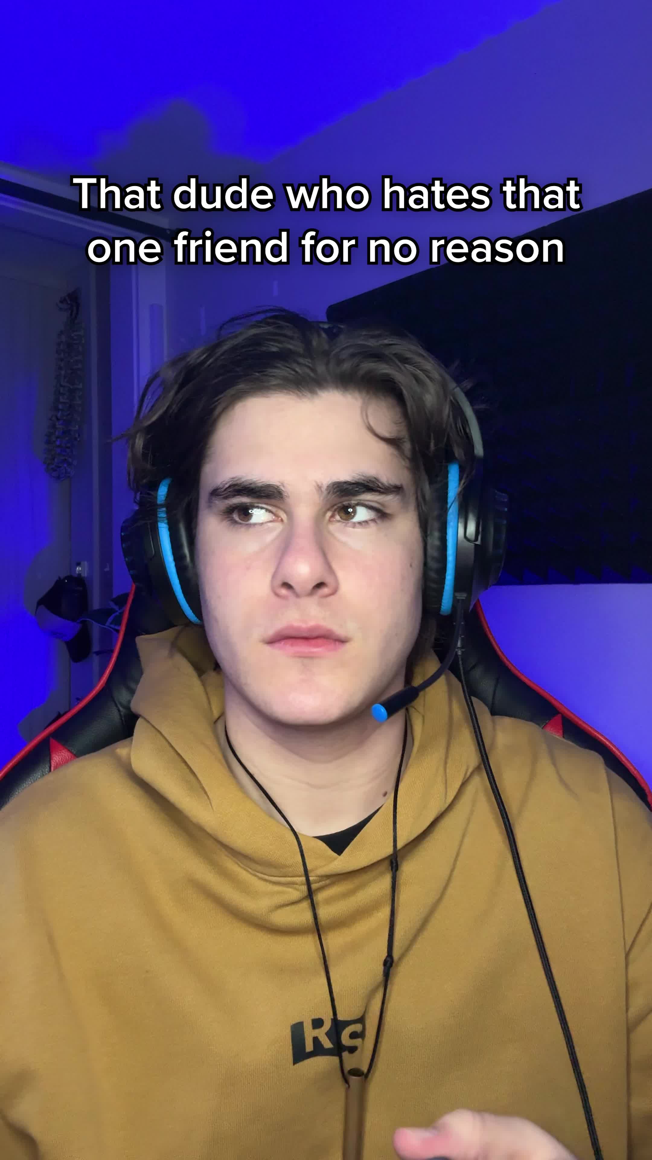@COOKIE🦸🏻&zwj;♂️