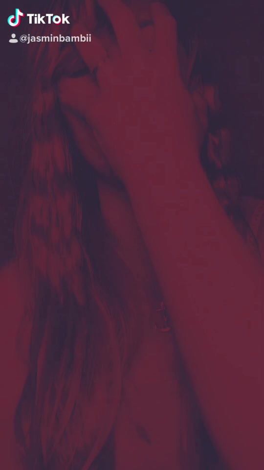 @𝕵𝖆𝖘𝖒𝖎𝖓