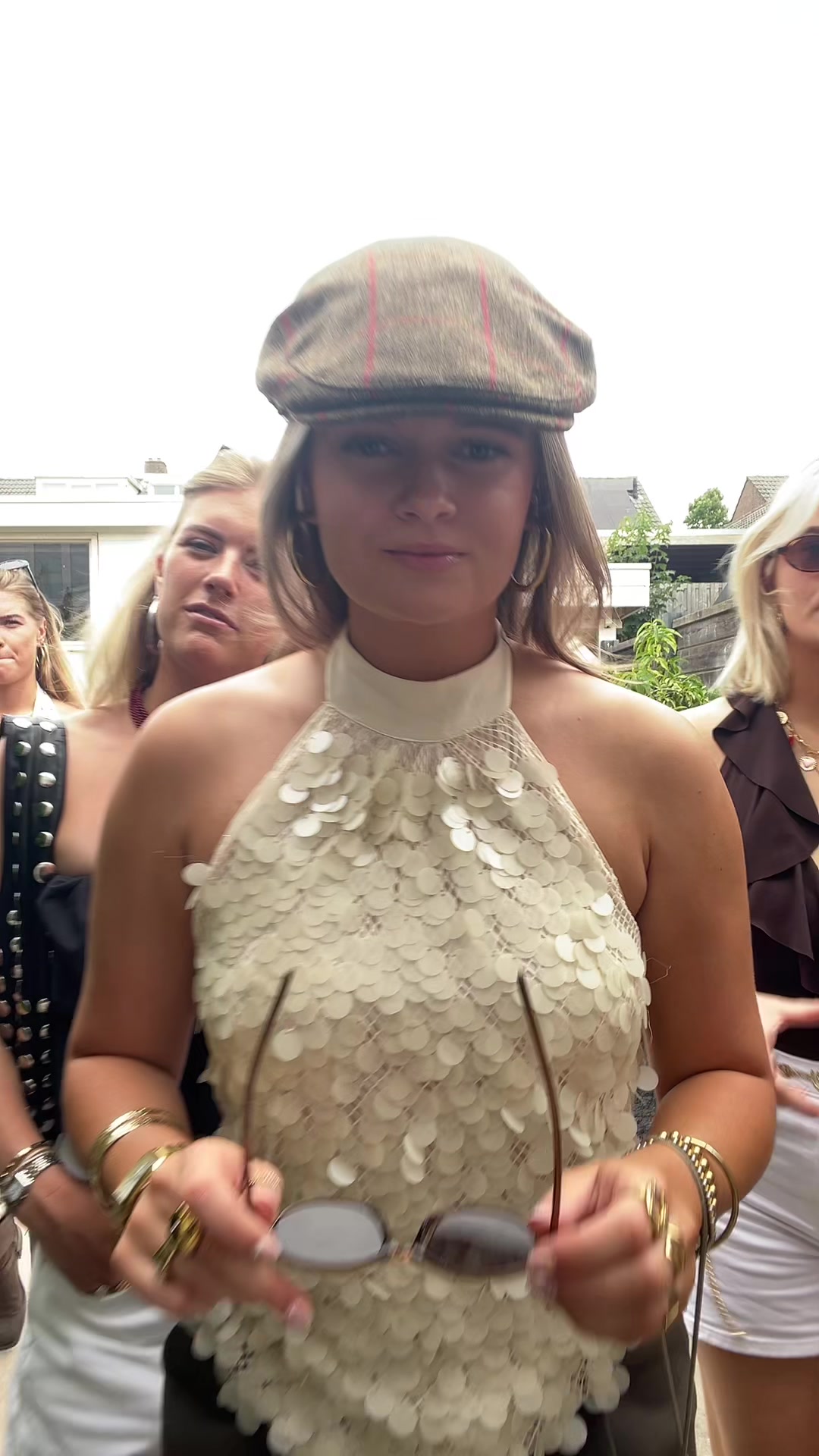@Nikki Duivenvoorden