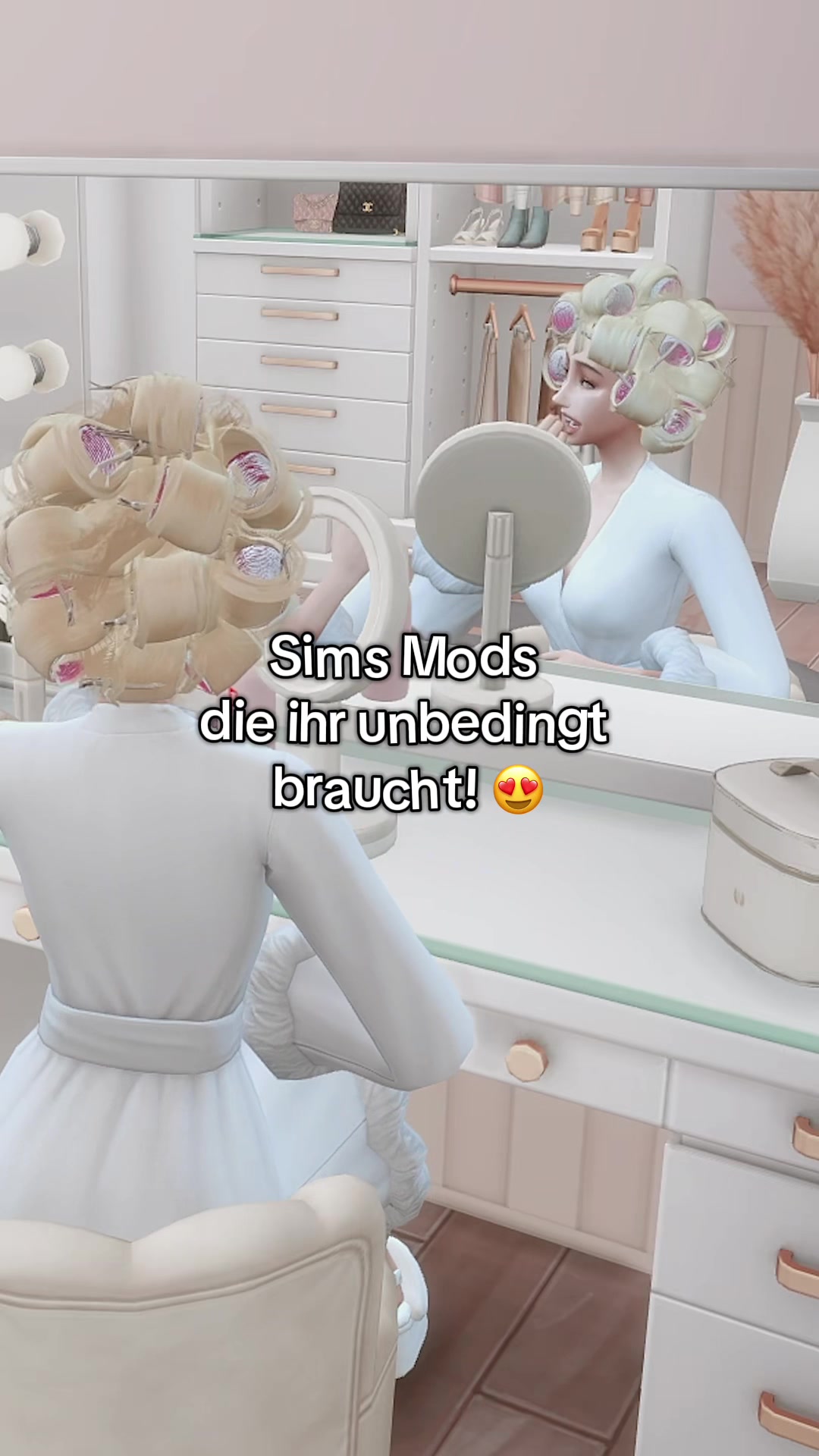 @ohqueen 👑