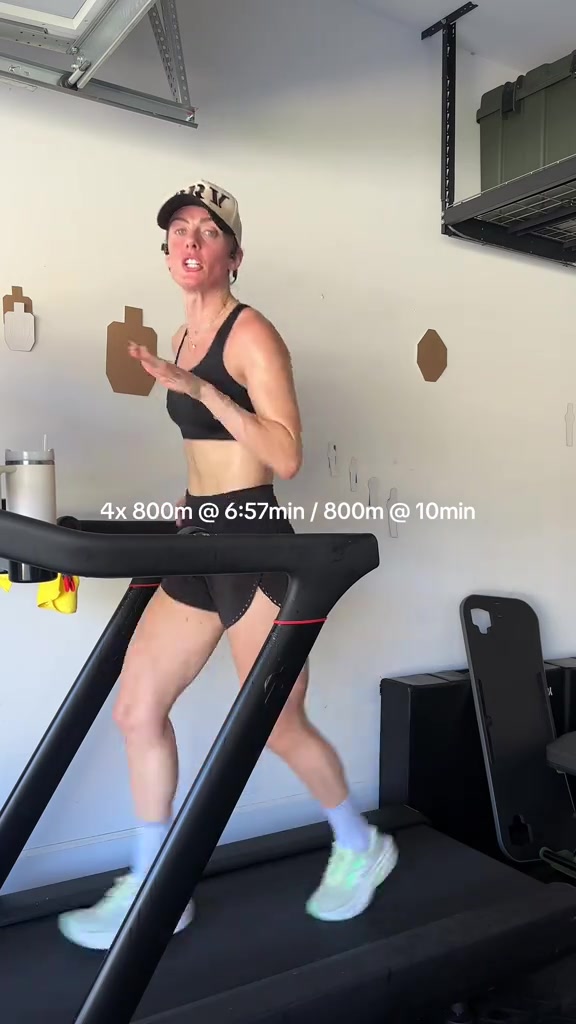 @hg_leadtheway