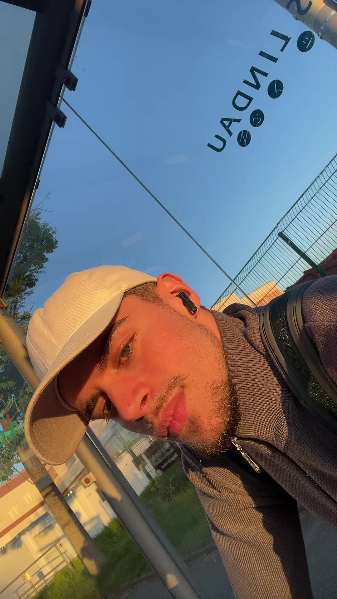 @EdoMedo🐻🇧🇦