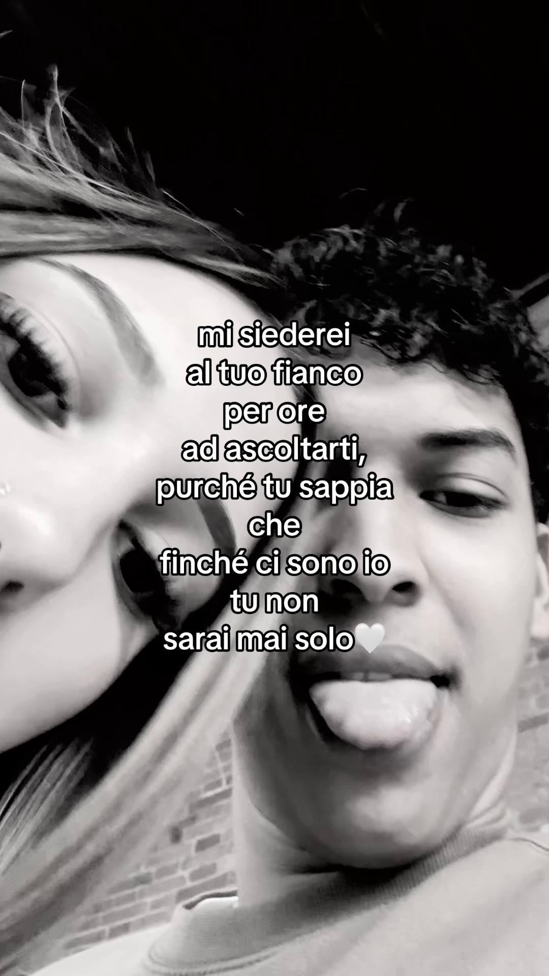 @+40๐ท๐ด