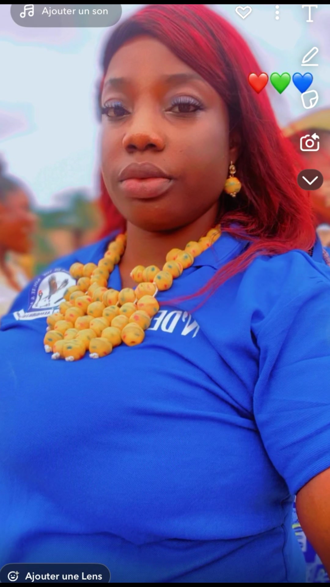 @diamant noir 💗🥰🥰🤩💞