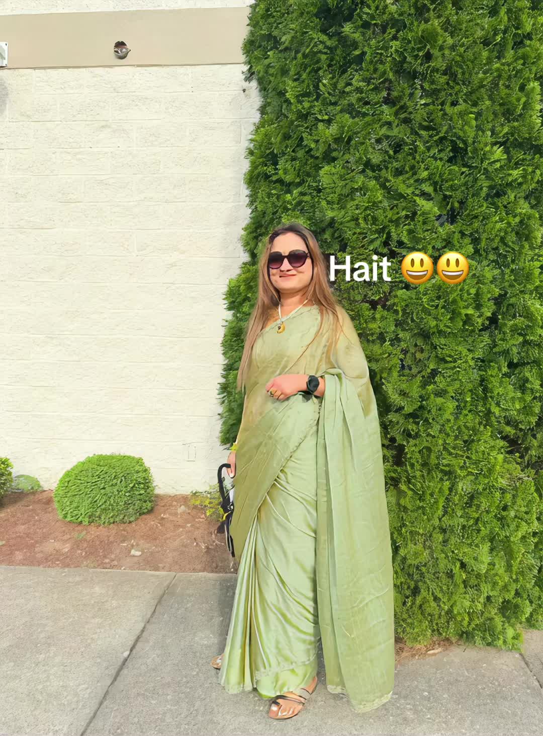 @Niru Thapa