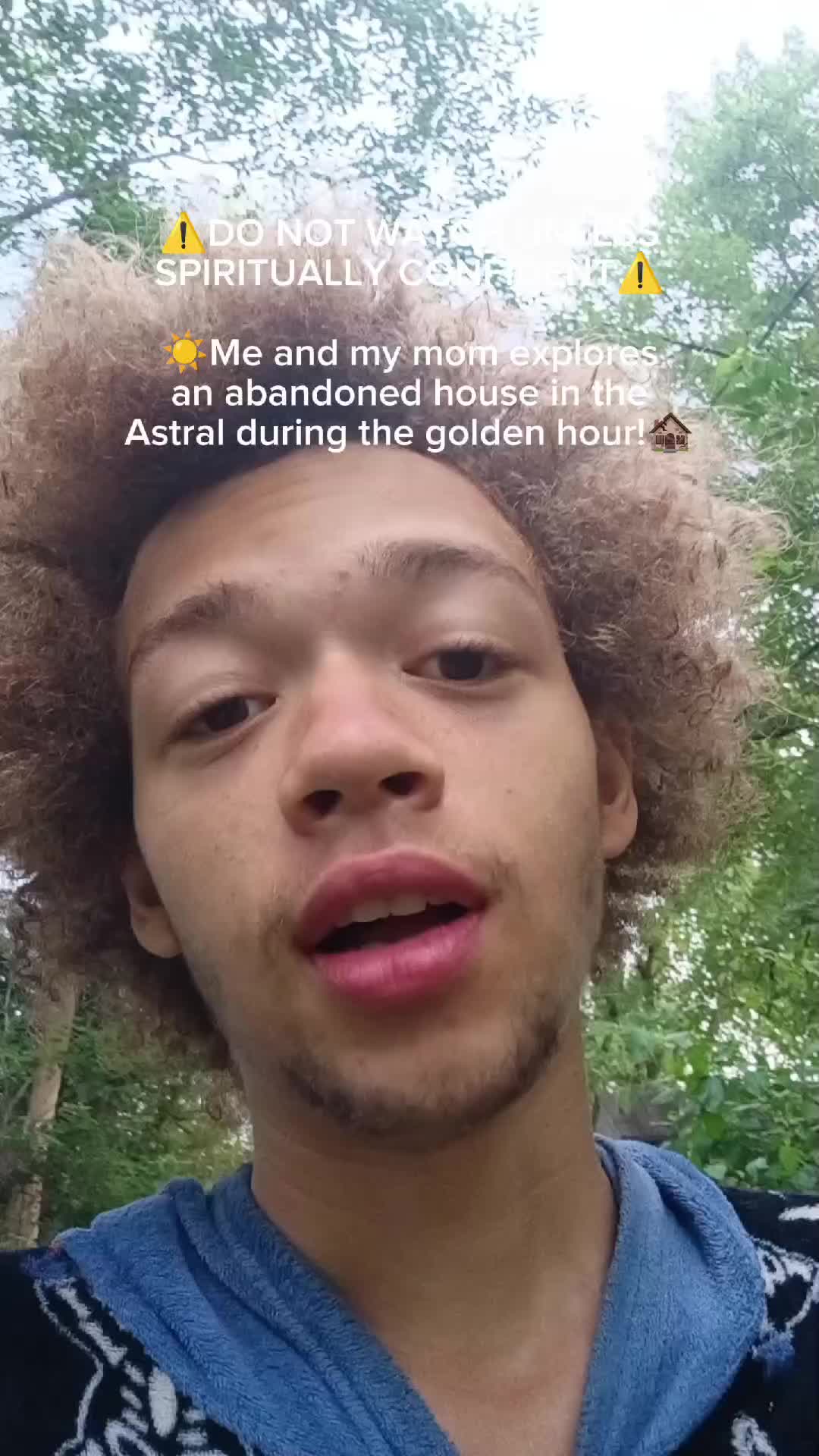 @Osirius 🌐👁️🌺