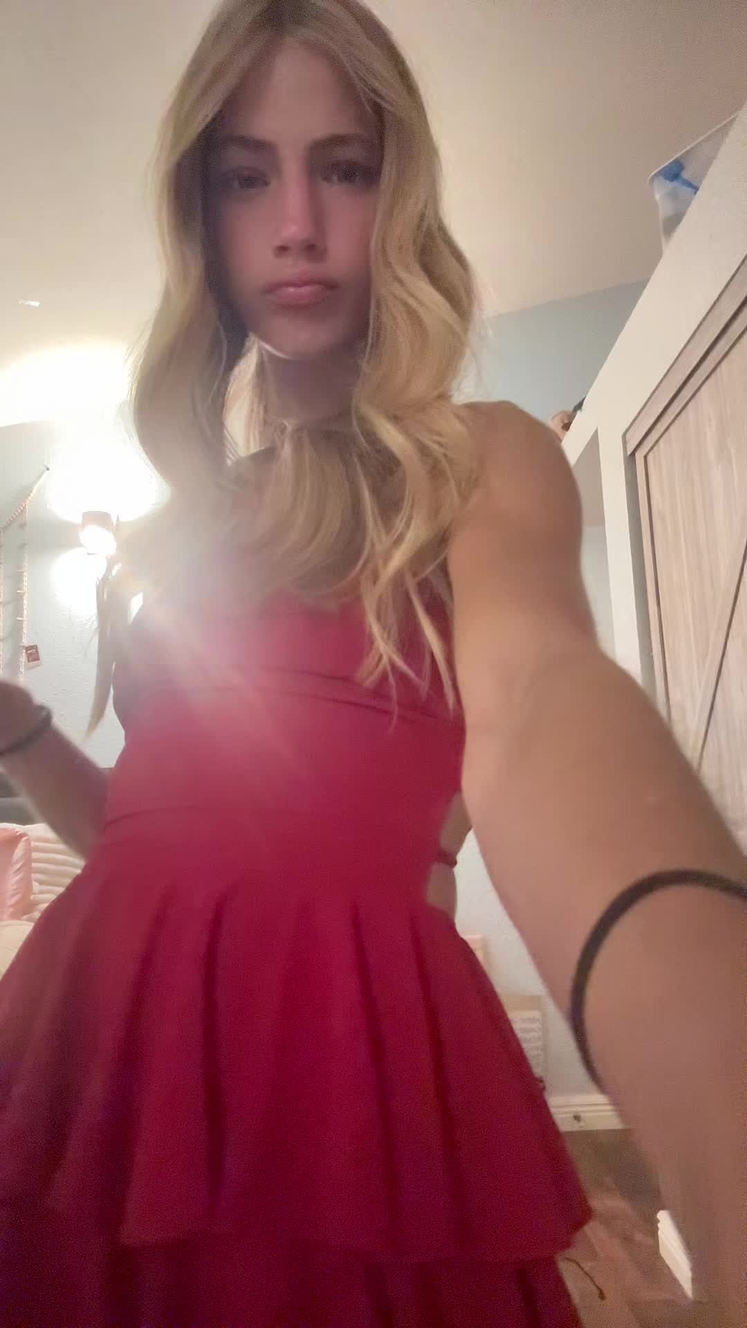 @user777729353