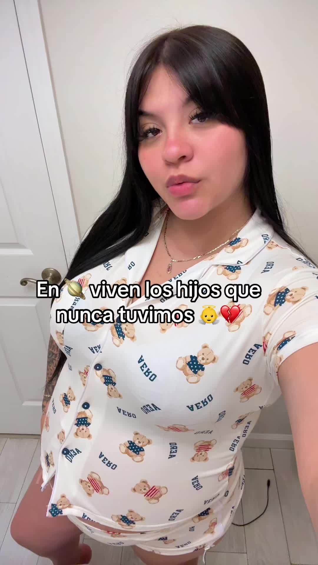 @lagochita.sc