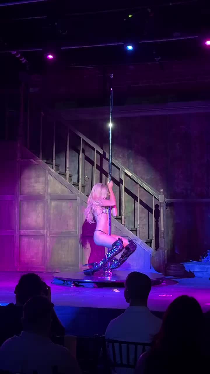@thelifeoffabulous