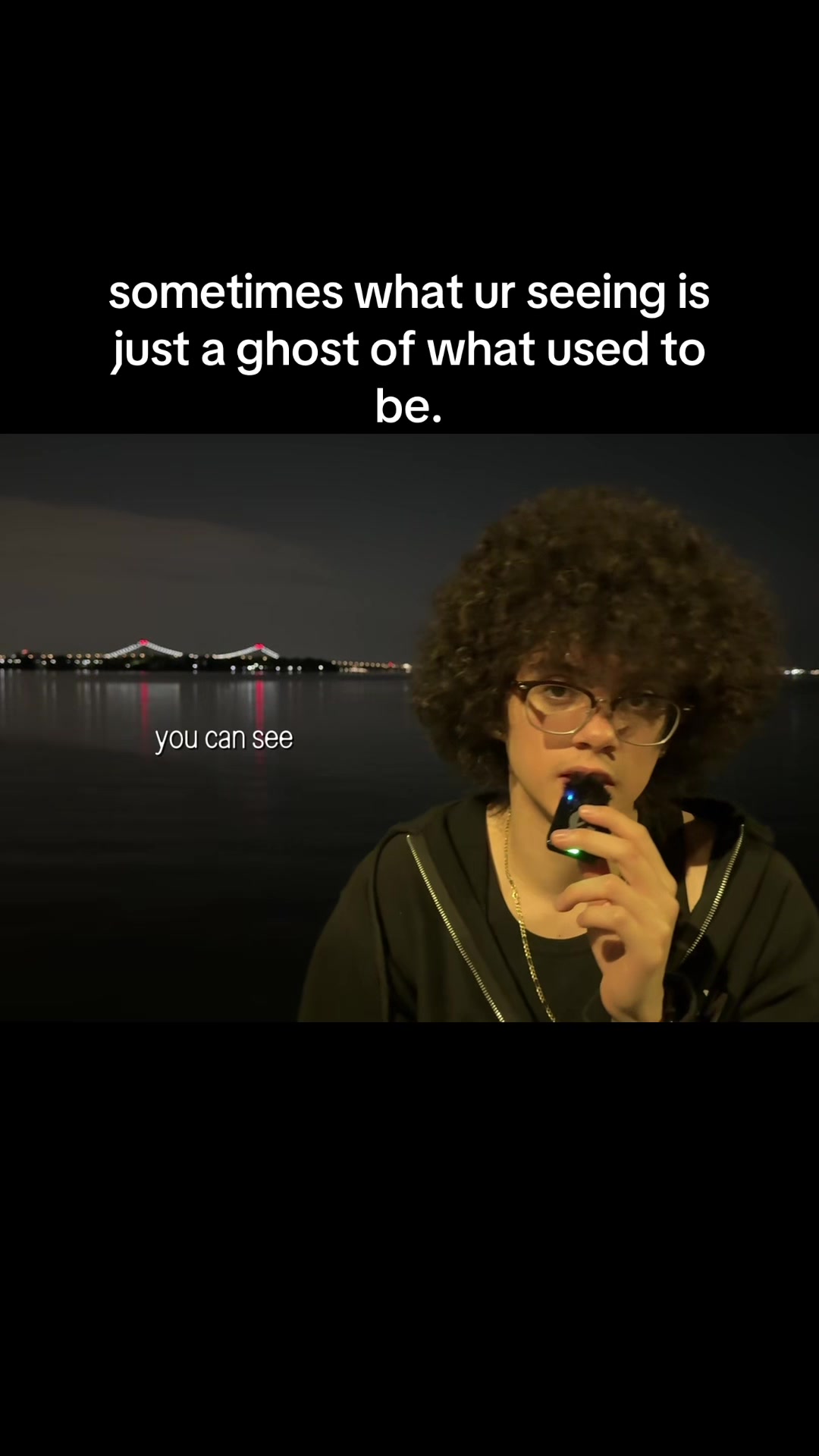 @roman.irl