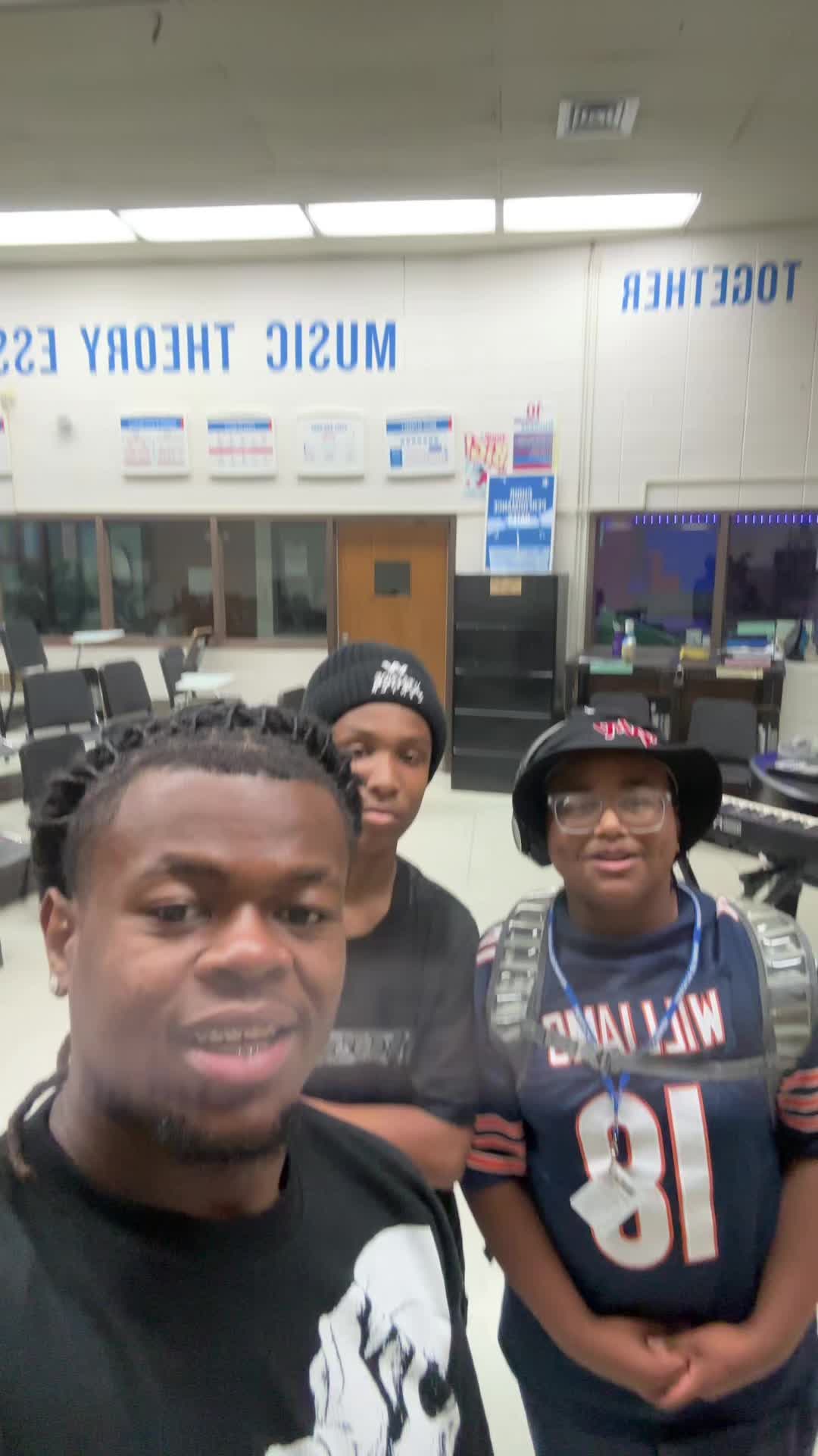 @IForgotJay