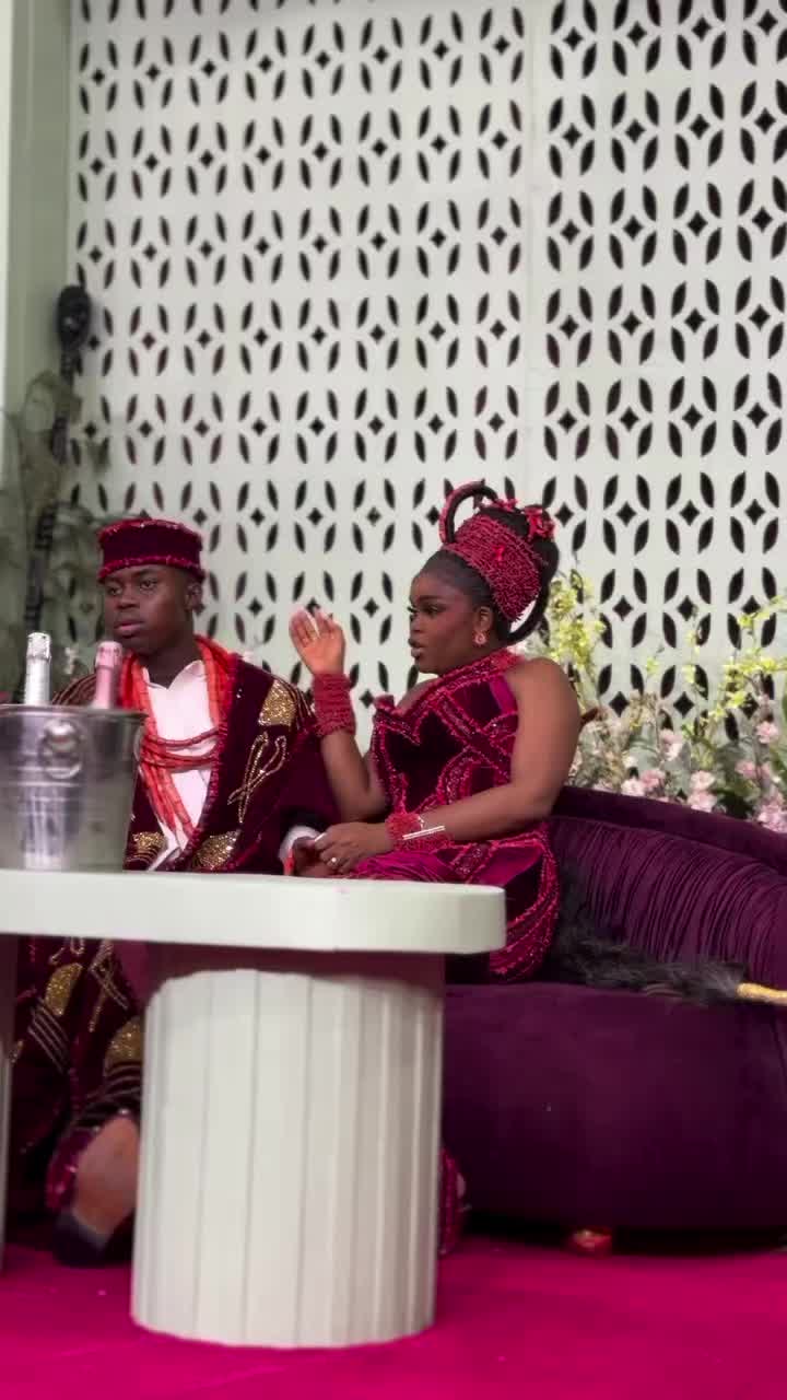 @GtNero Of 30BG 🇳🇬