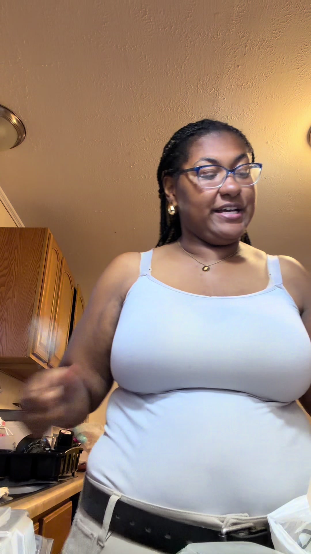 @thebratcherbunch