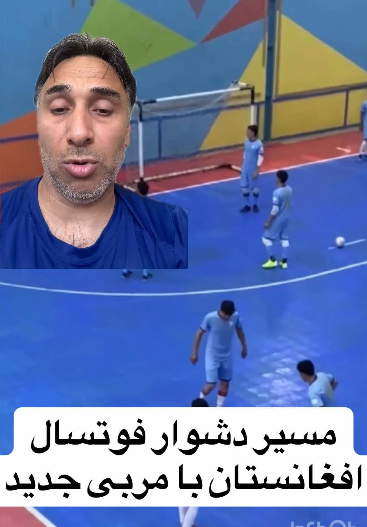 @SayedHadiKazemi