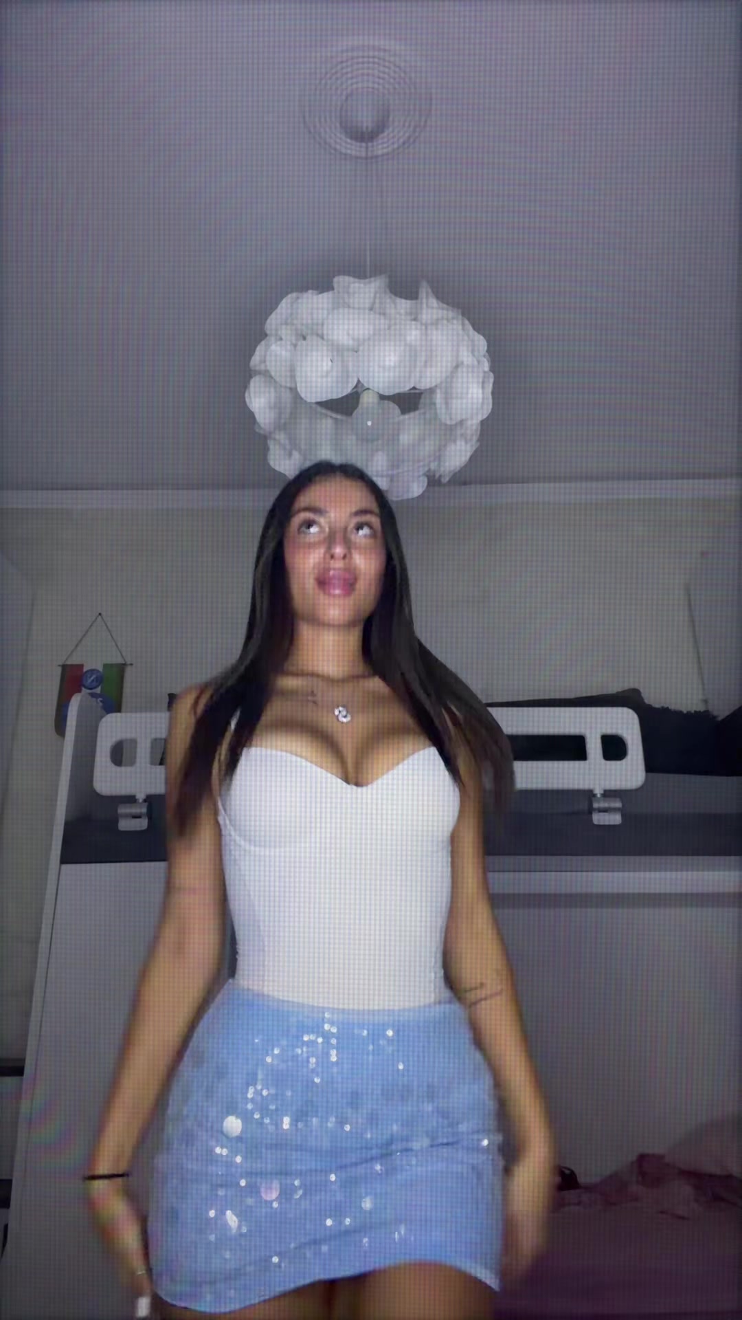 @__sarabevilacqua__
