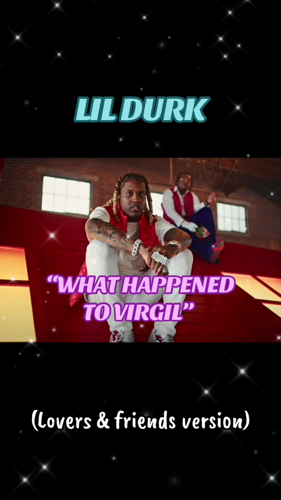 @DetroitRockBoss