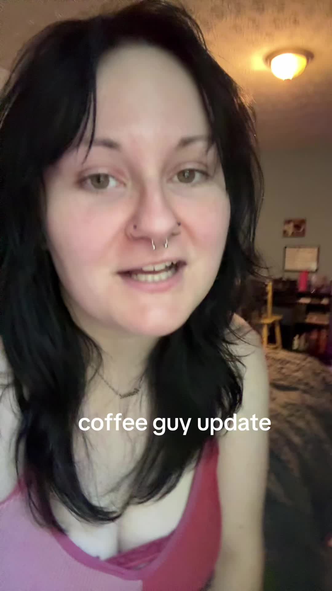 @kaylynnsux