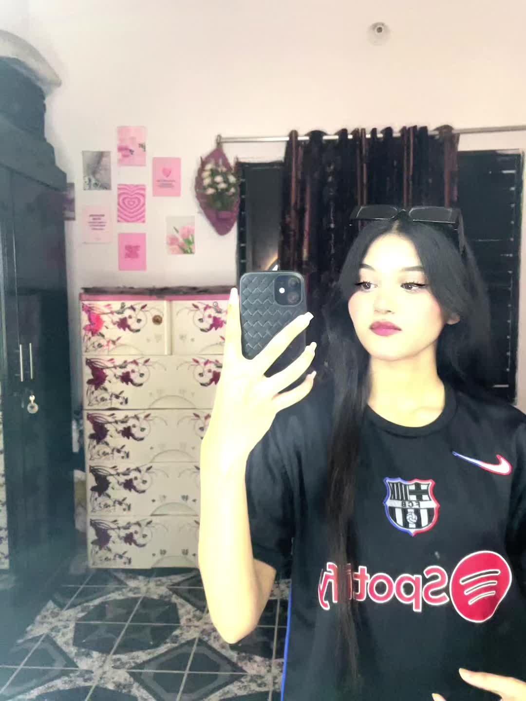 @🚩