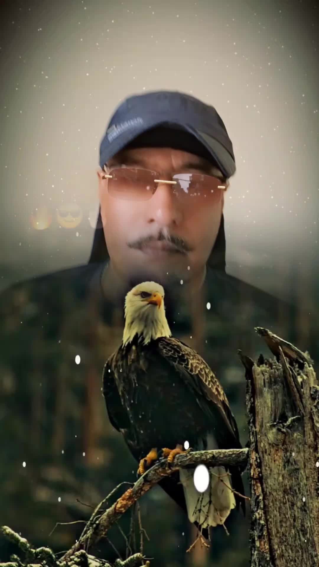 @Ash 786 UK 🇬🇧