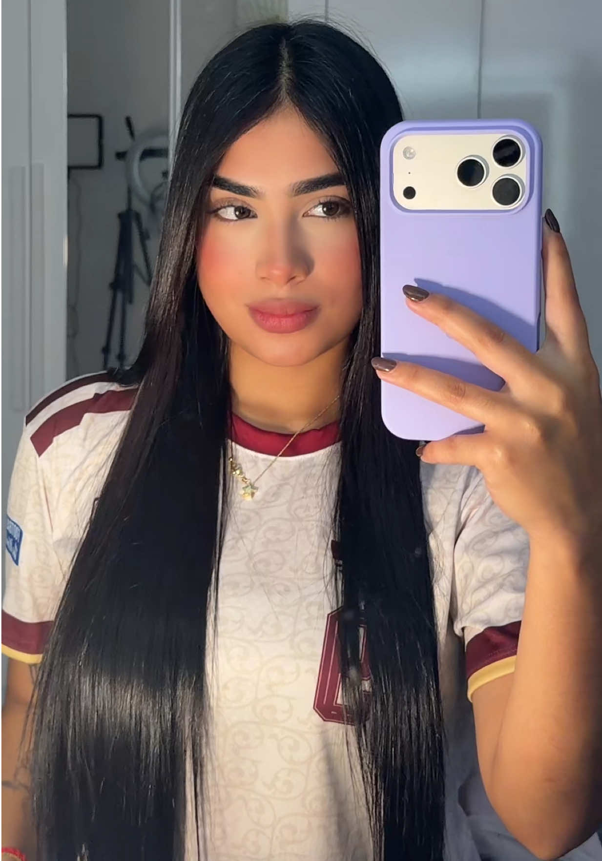@Paola Escalona