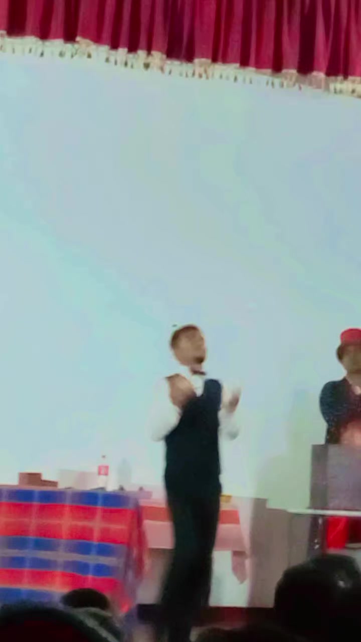@ٰٰٰٖٖٖٜ︧۬︠🎼🎙️හිරු히루🇱🇰🇰🇷