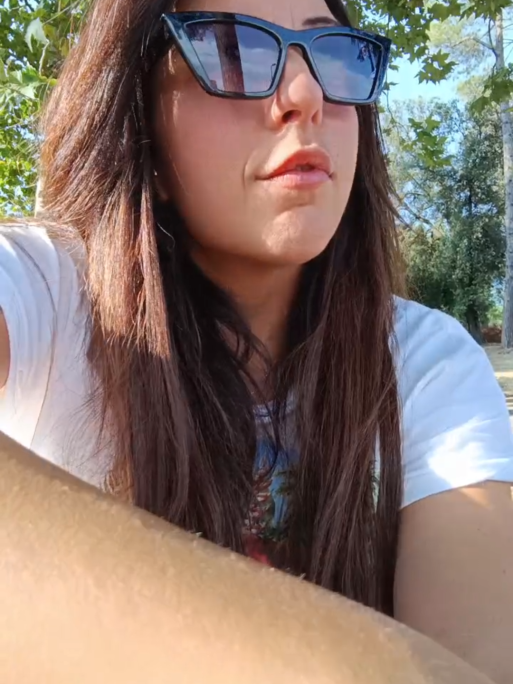 @zarina87