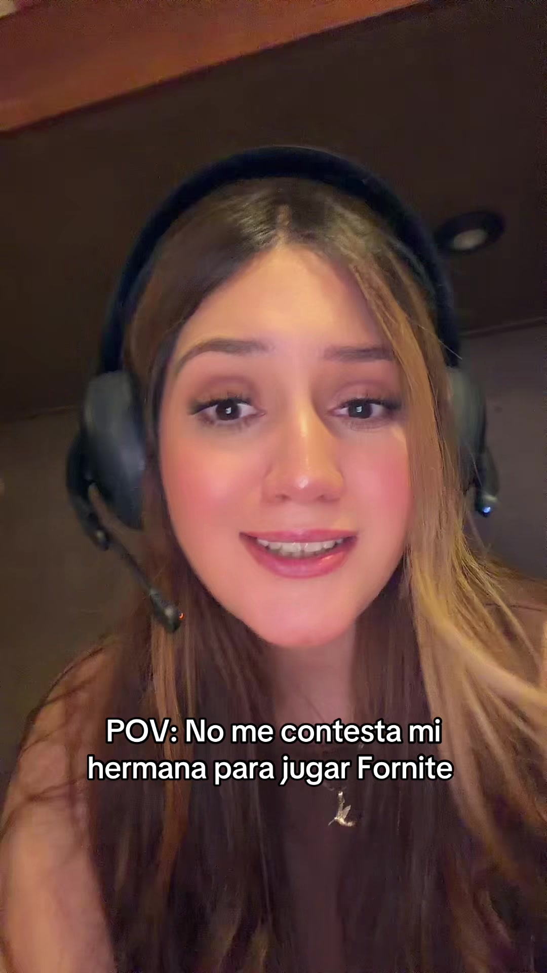 @Kyyrriiii