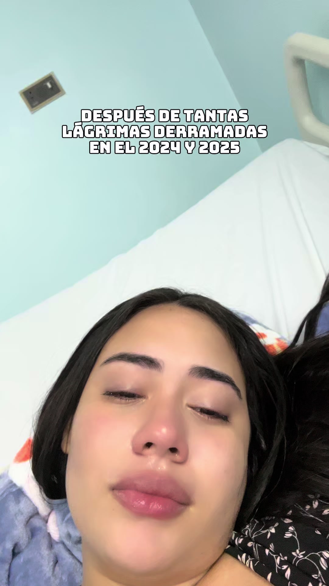 @Hellensita