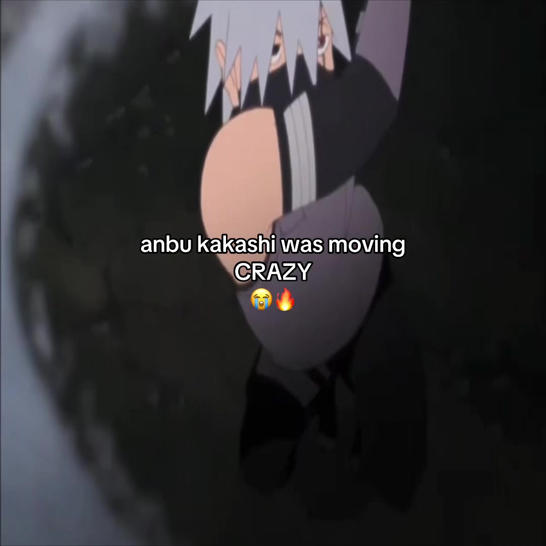 @Anime Slayer