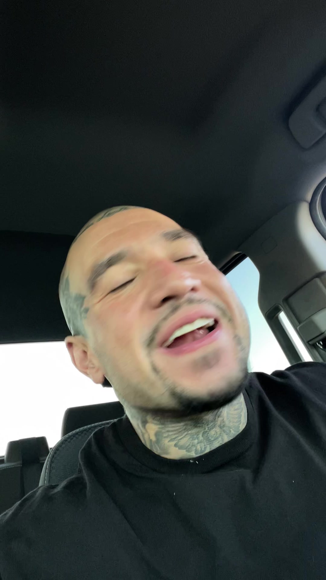 @elpelon_tatuado