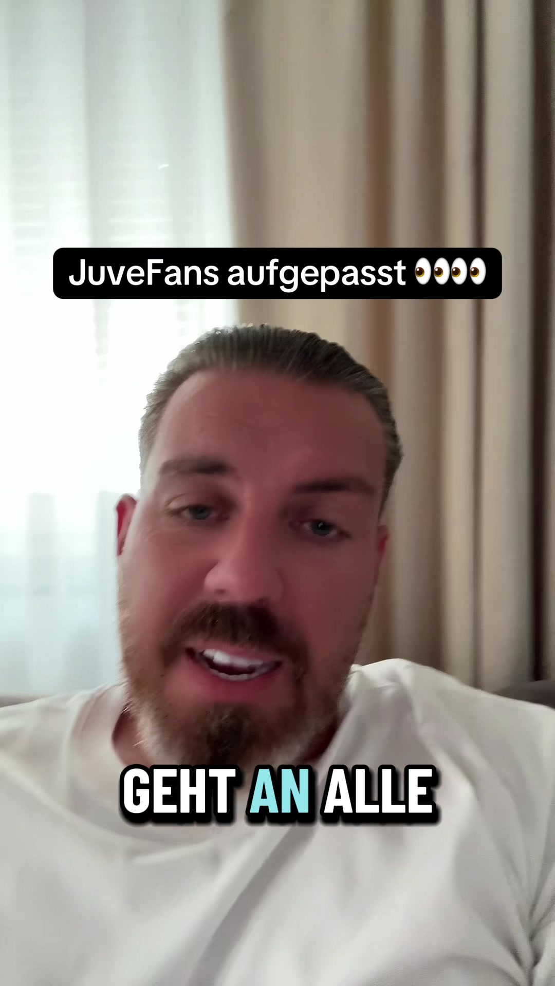 @J4Life