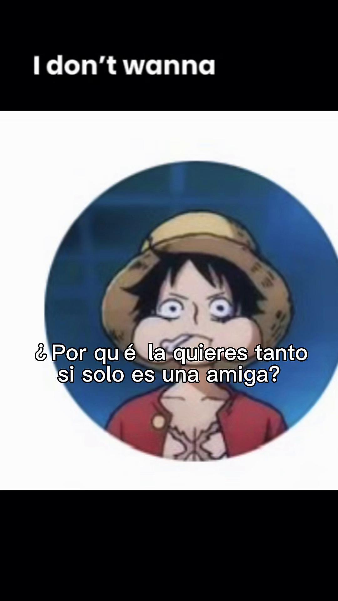 @JOHANDER