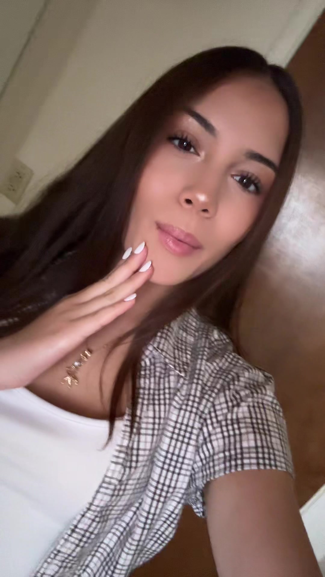 @𝓚𝓲𝓪𝓻𝓪
